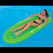 WOW Watersports WOW Float