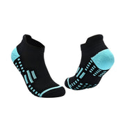 Just Style Performance Athletic Socks
