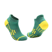 Just Style Performance Athletic Socks