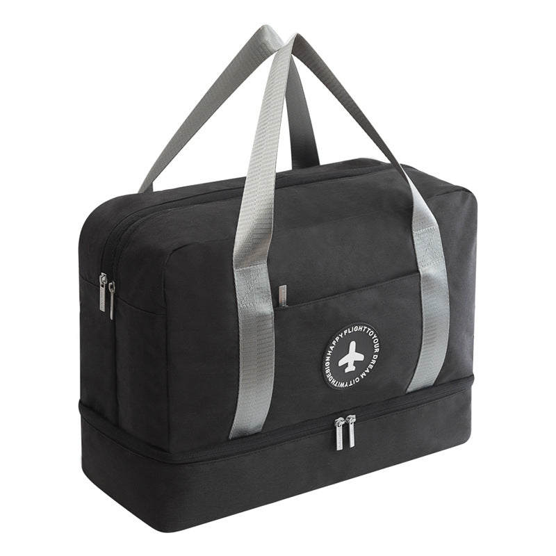 Beach Bag, Swim Bag, Robe Bag, Toiletry Bag, Organizer