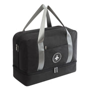Beach Bag, Swim Bag, Robe Bag, Toiletry Bag, Organizer