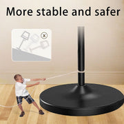 Led Adjustable Colour With Remote Control Reading Floor Lamp