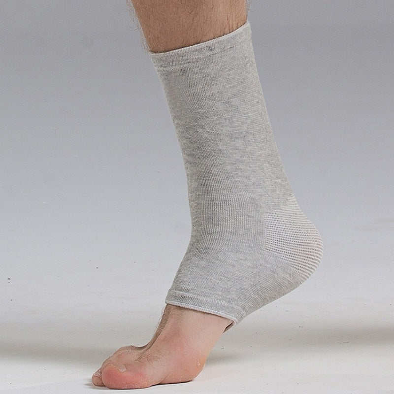 Breathable Ankle Brace For Basketball And Soccer