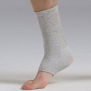 Breathable Ankle Brace For Basketball And Soccer