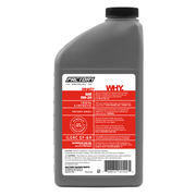 Factory Racing Parts Oil Change Kit Fits Dodge Grand Caravan 3.3L 2001-2002 / 3.8L 2004-2010, Neon 2.0L 2004-2005 5W-20 Full Synthetic Oil - 5 Quarts