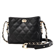 Fashionable Women's Shoulder Chain Bag for Summer 2020