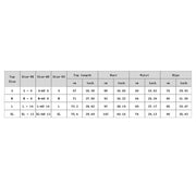 Women's Crisscross Halter Cutout One Piece Swimsuit, Tummy Control High Waist Ruched Bathing Suit