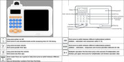 Elementary School Student Intelligent Oral Arithmetic Training Learning Machine