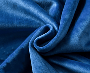Fleece-Lined Korean Style Zip Hoodie Unisex