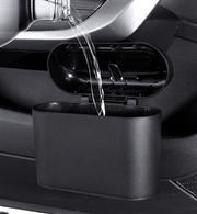 Folding Car Trash Can