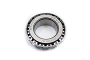 Fork Neck Cup Bearing