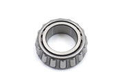 Fork Neck Cup Bearing