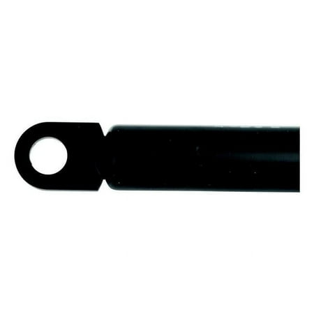 Gs Sprng 20'X 11.75' C40# - SL34401