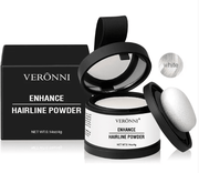 Hairline Powder Concealer – 14 Shades