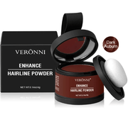Hairline Powder Concealer – 14 Shades