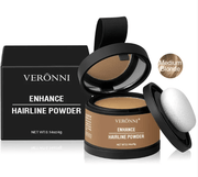 Hairline Powder Concealer – 14 Shades