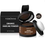 Hairline Powder Concealer – 14 Shades