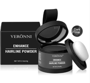 Hairline Powder Concealer – 14 Shades