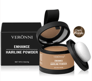 Hairline Powder Concealer – 14 Shades