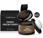 Hairline Powder Concealer – 14 Shades