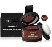 Hairline Powder Concealer – 14 Shades