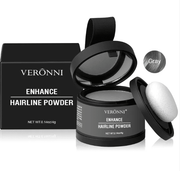 Hairline Powder Concealer – 14 Shades
