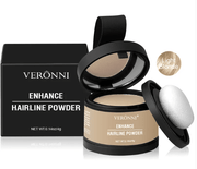 Hairline Powder Concealer – 14 Shades