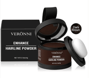 Hairline Powder Concealer – 14 Shades