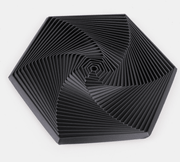 Hexagon Sensory Fidget Toy (One Piece)