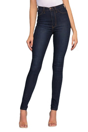 High Stretch Slim Fashion Jeans for Women