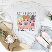 Horkus Porkus Tee