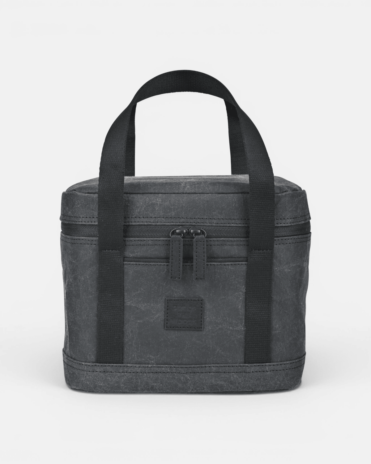 Insulated Lunch Cooler