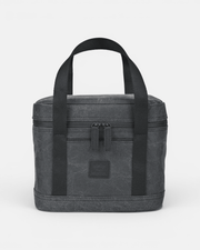 Insulated Lunch Cooler