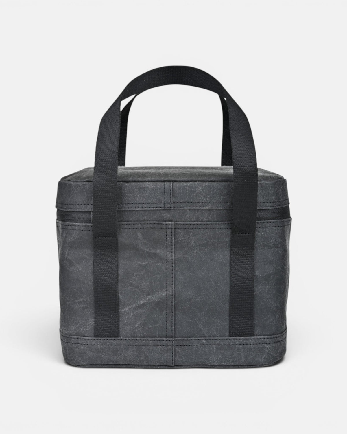 Insulated Lunch Cooler