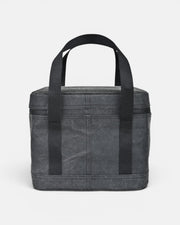 Insulated Lunch Cooler
