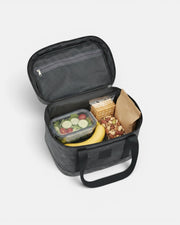Insulated Lunch Cooler
