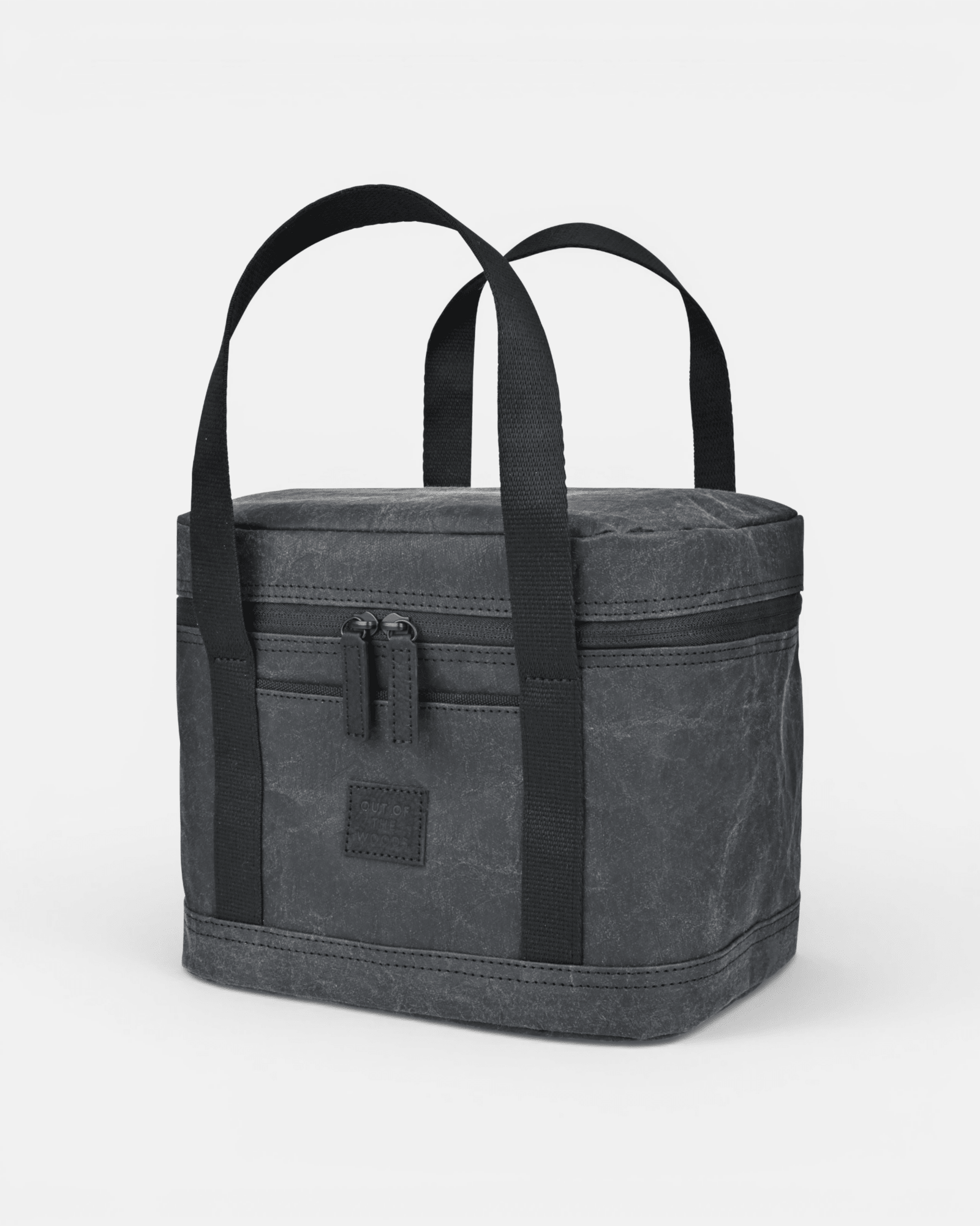 Insulated Lunch Cooler