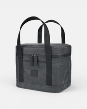 Insulated Lunch Cooler