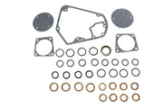 James Cam Cover Gasket Kit