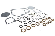 James Cam Cover Gasket Kit