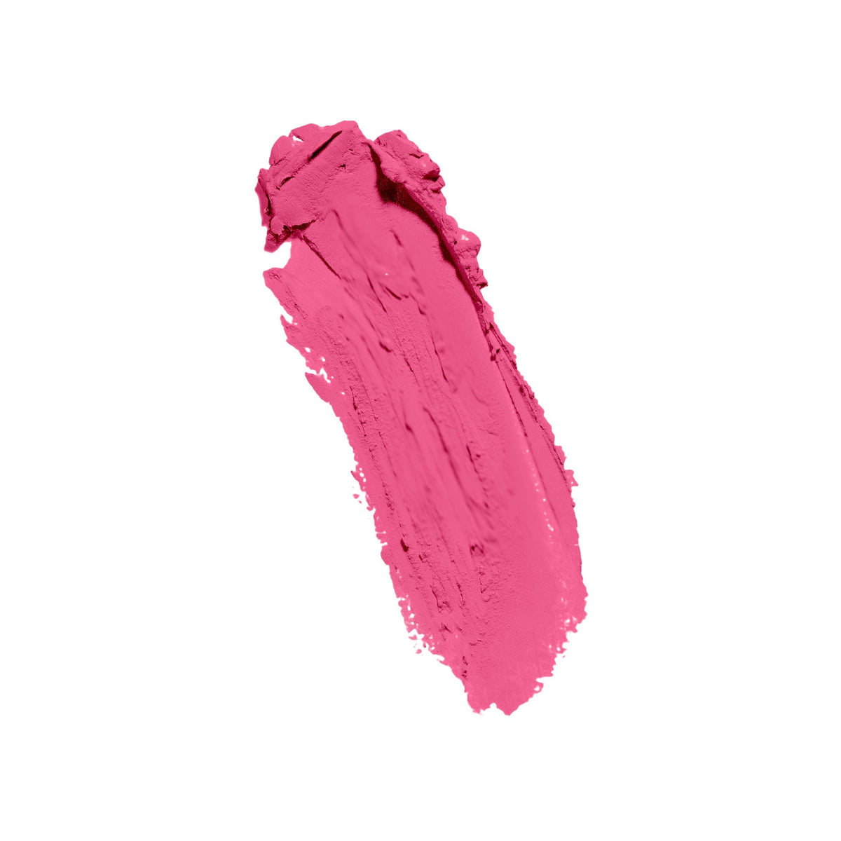 Jealous Creamy Lipstick