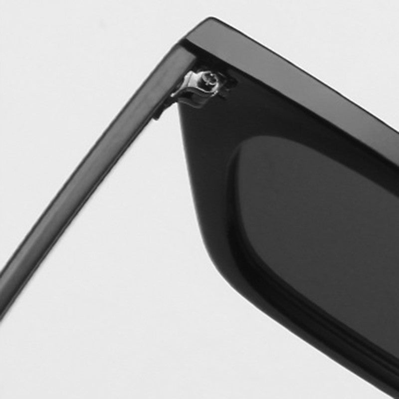 Just Style Cat-Eye Glasses Frames