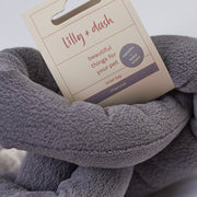 knot toys