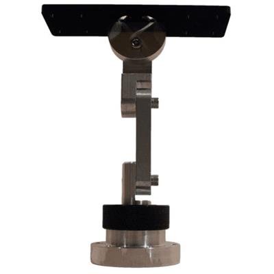 Kong Electronics Mount