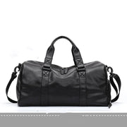 Large Capacity Waterproof Sports Training Gym Bag