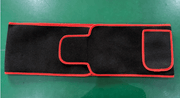LED Infrared Belt Therapy Device