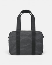 Leo Lunch Cooler