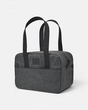 Leo Lunch Cooler