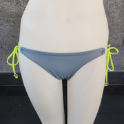 Loco Boutique Electronica Bottom