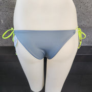 Loco Boutique Electronica Bottom